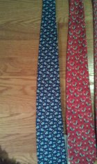 481509.jpeg 481509.jpeg