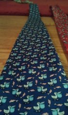 481510.jpeg 481510.jpeg