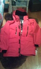 481511.jpeg 481511.jpeg