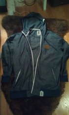 481512.jpeg 481512.jpeg