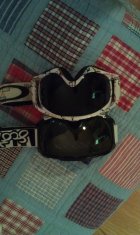 481518.jpeg 481518.jpeg