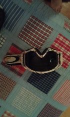 481519.jpeg 481519.jpeg