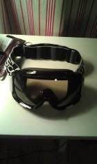 481520.jpeg 481520.jpeg