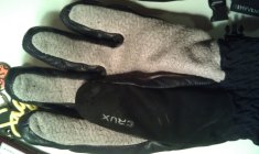 481521.jpeg 481521.jpeg