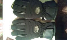 481522.jpeg 481522.jpeg