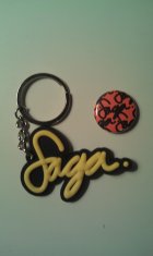 481523.jpeg 481523.jpeg