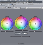 481791.png 481791.png