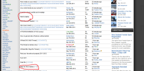 481878.png 481878.png