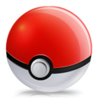 481932.png 481932.png