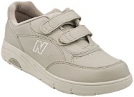 482029.jpeg 482029.jpeg