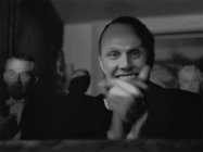 482344.gif 482344.gif