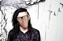 482398.jpeg 482398.jpeg