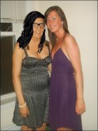 482403.jpeg 482403.jpeg