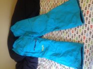 482664.jpeg 482664.jpeg