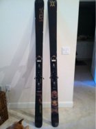 483369.jpeg 483369.jpeg