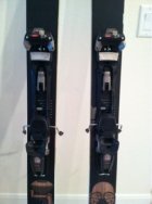 483370.jpeg 483370.jpeg