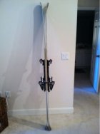 483373.jpeg 483373.jpeg