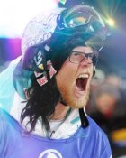 483498.jpeg 483498.jpeg