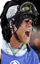 483502.jpeg 483502.jpeg