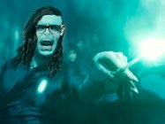 483517.jpeg 483517.jpeg