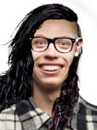 483522.jpeg 483522.jpeg