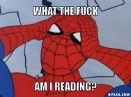 483580.jpeg 483580.jpeg