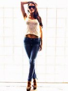 483716.jpeg 483716.jpeg