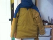 483871.jpeg 483871.jpeg