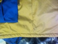 483872.jpeg 483872.jpeg