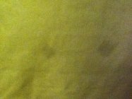 483874.jpeg 483874.jpeg