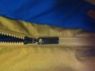 483875.jpeg 483875.jpeg