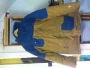 483876.jpeg 483876.jpeg