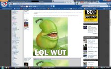 484250.jpeg 484250.jpeg