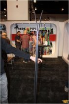 484322.jpeg 484322.jpeg