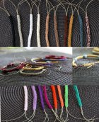 484344.jpeg 484344.jpeg