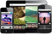 Aviary Launches Full-Blown Android and iOS Apps 