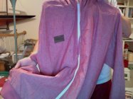 484533.jpeg 484533.jpeg