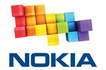 Nokia Looking to Acquire Scalado and Make Lumia Phone Cameras Even Better 