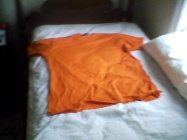 484662.jpeg 484662.jpeg