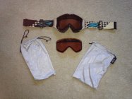 484727.jpeg 484727.jpeg