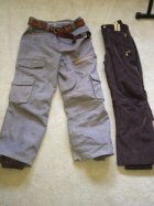 484729.jpeg 484729.jpeg