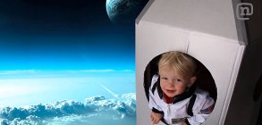 Roner Vision: The World Record Skydive No One Saw Coming 