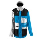 484932.jpeg 484932.jpeg