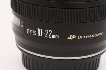 The ?S? in Canon?s EF-S Lens Mount Stands for ?Small Image Circle? 