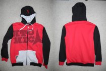 485488.jpeg 485488.jpeg