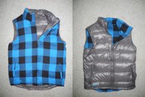 485490.jpeg 485490.jpeg