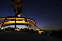 485635.jpeg 485635.jpeg