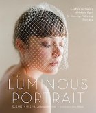 The Luminous Portrait: Book Review 