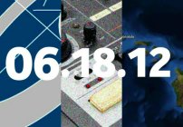 Nokia Officially Bringing the 808 PureView to the United States 