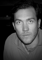 Who is SGT? Ski Coach / Guide Pete Connolly 